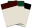aos-missions.pages.dev favicon